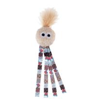 GimCat Paggy Beige | 112107 | 8009632062525