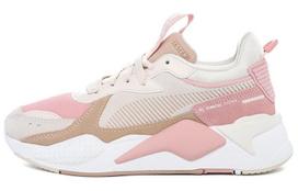 PUMA RS X Reinvent 'Bridal Rose' Women's 371008-01 37.5