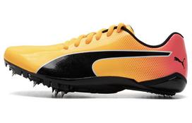 PUMA EvoSPEED Prep Sprint 3 'Sun Stream Black' 377962-01 40