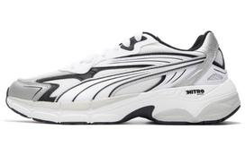 PUMA Teveris Nitro 'Noughties Feather Grey Black' 388920-10 40