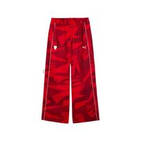 PUMA x Ferrari Racing Pants Men's 632758-02 L
