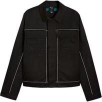 PUMA x Aston Martin F1 Jackets & Coats Men's 635893-01 M