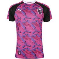 PUMA Premier League Brilliance Jersey Men 660369-01 XXL