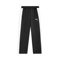 PUMA Kids' Sweatpants Moderate 951092-01 110