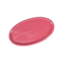 ONA Billie Pink serviravimo indas, 23 x 13 cm