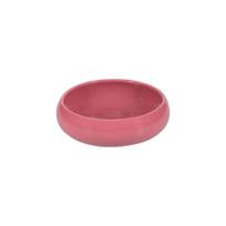 ONA Billie Pink dubenėlių rinkinys, 2 vnt. x 16 cm