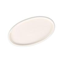 ONA Billie Beige serviravimo indas, 23 x 13 cm