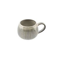 S|P Collection Arto Line puodelis, 200 ml