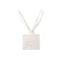 S|P Collection Marn Chalk White namų kvapas su lazdelėmis, 500 ml