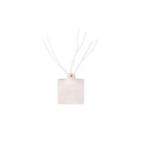 S|P Collection Marn Chalk White namų kvapas su lazdelėmis, 200 ml