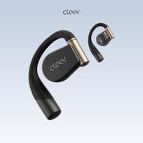 Cleer ARC3 Open-Ear AI Bluetooth Sport Headphones
