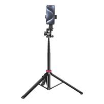 Ulanzi MT-78 Multifunction Tripod Selfie Stick