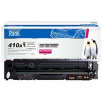 G&G Compatible HP 410 Series Toner Cartridge