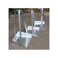 Jing Gong Bang Dustpan