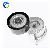 Drive Belt Automatic Tensioner for JEEP CHEROKEE KL COMPASS RENEGADE SUV 4627673AA 51820520 55282321 K68391789AA