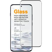 Moto Edge 70 Pro 5G Glass IMAK 3D Curved Full Screen Tempered Glass Film Moto Edge 70 Pro 5G