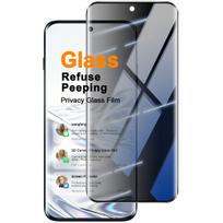 Moto Edge 70 Pro 5G Stiklas IMAK 3D Lenktas Apsaugantis nuo smalsumo Grūdintas Stiklas Viso Ekrano Dangos Plėvelė Moto Edge 70 Pro 5G