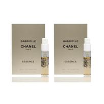 Chanel Gabrielle Essence pavyzdys 1.5ml