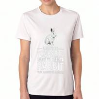 Aloe Vera Plant unisex's Cotton T Shirt, Pure Cotton Premium Print, Durable, Casual And Fashionable. Adorable Aloe You Vera Much Graphic Tee, Perfect S įvairiaspalvis