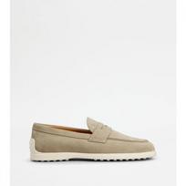 Tod S Loafer Xxm78l0jm60re09998 5M