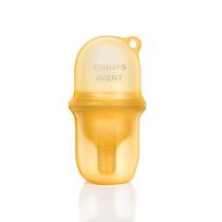 Philips Avent Baby Medicine & Liquid Dispenser gintarinės aukso spalvos