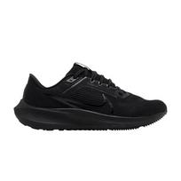 Nike Air Zoom Pegasus 40 'Black Anthracite' 49.5
