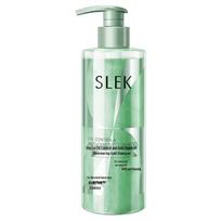 Accen Oil Control Anti-Dandruff Shampoo