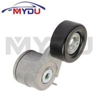 Belt Tensioner for CHRYSLER GRAND DODGE NITRO JEEP CHEROKEE WRANGLER 2.8 68027611AB 35612027H 68027611AA