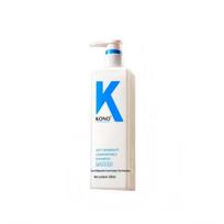 KONO Classic Anti-Dandruff Oil Control Shampoo