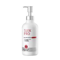 SLEK Scalp Hydrating Anti-Dandruff Shampoo