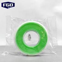 FGO PTFE Thread Seal Tape 20 Rolls * 18m