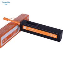 LANPOST Fiber Optic End-Face Cleaning Pen SFM2.0-125