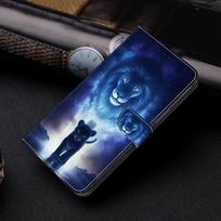 3D Magnetic Wallet Flip Leather Case For Huawei P20 P30 Y9 Y7A Y7 Y6 Y6S Y5 Prime Pro Lite P Smart Z 2025/20/19/18/17 Mate 10Pro Huawei Y5 2018
