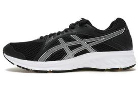 ASICS Jolt 2 White/Black 1011A167-007 46.5