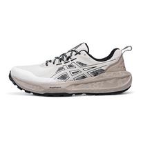 ASICS GEL SONOMA 8 žemi bėgimo bateliai vyriški 1011C261-100 42.5