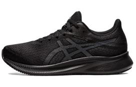 ASICS Patriot 13 'Black Carrier Grey' Moteriški 1012B312-002 38