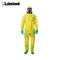 Lakeland ChemMAX 1 Cheminis apsauginis kombinezonas XXL