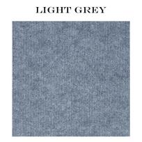 Anti Cat Scratch Sofa Katėms Šliaužimo kilimėlis Šlifavimo Laipiojimo rėmas Sofos Apsauga Lipnus kilimas Katės Įbrėžimų lenta Katės Žaislai (Light gray,30x100CM) šviesiai pilka spalva