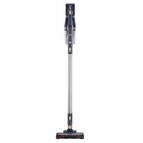 Haier HZ-W4A Cordless Handheld Vacuum Cleaner