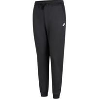 Asics Knitted Sweatpants Men's Black 2031E861-001 2XL
