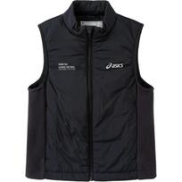 ASICS Grade School Vests Stand Collar Moderate 334251012406-9000 160