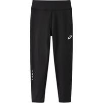 ASICS Kids Leggings Moderate 334251230519-9000 120