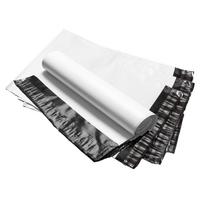 Foliopaki C3 50Szt 350/460