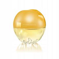 Kvepalai Avon Incandessence Bright 50 ml