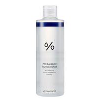 Dr.ceuracle Tonik Z Probiotykami Pro Balance Biotics - 300 Ml