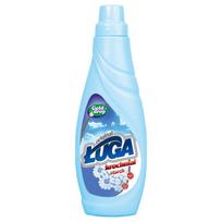 Krakmolas Ługa 750ml Gold Drop
