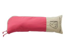 Nordisk Asgard Mini Colour Pack azalea cherry pink palapinės kuoliukai