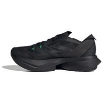 Adidas Adizero Adios Pro 3 Carbon Plate Marathon Elite Cushioning Durable Low-Top Running Shoes Women sneaker Black ID8474 36⅔