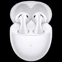 Huawei FreeBuds 5 Ultimate Edition Wireless Earbuds FreeBuds 5 Ultimate Edition