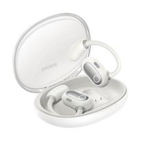 Baseus Eli Sport 1 Atvirų ausų Bluetooth ausinės